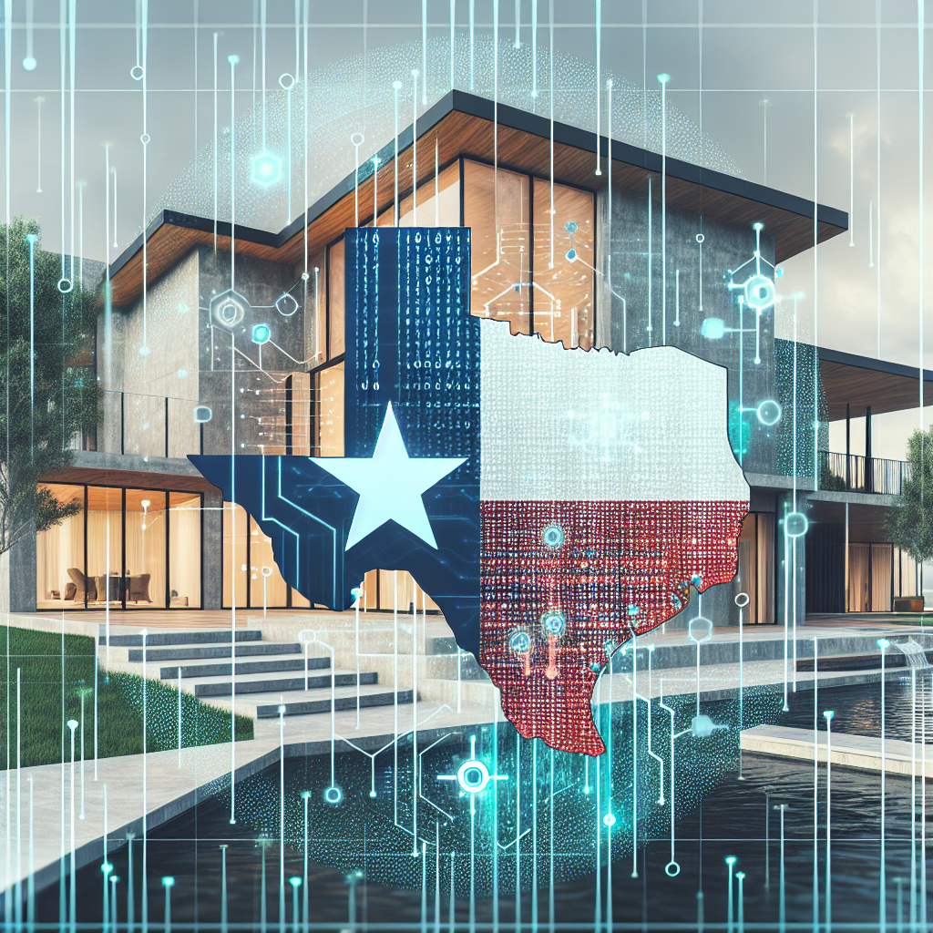 Leveraging-AI-Driven-Marketing-for-High-Value-Texas-Stamped-Concrete-Projects-2024-09-08_03-21-01